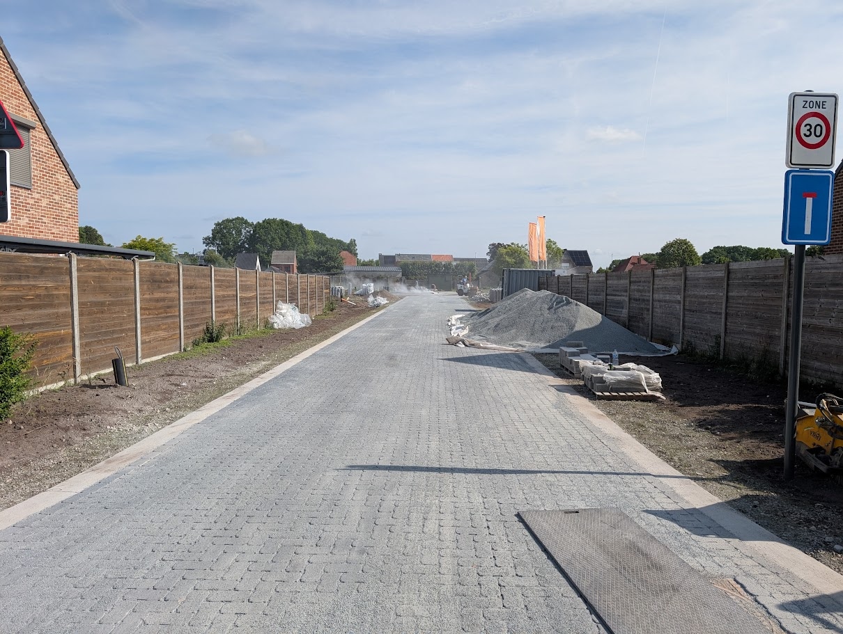 Project te koop in Westerlo - foto 5