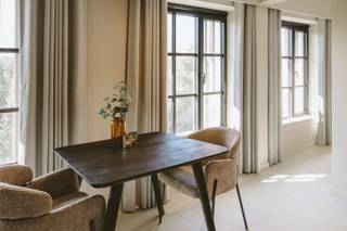 Apartment for rent in Mol