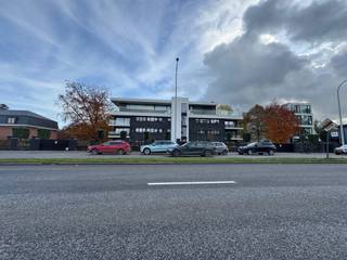  Are you looking for a 2 SLK apartment located at the stand edge of Aalst, then this apartment is what you are looking for. This apartment includes...