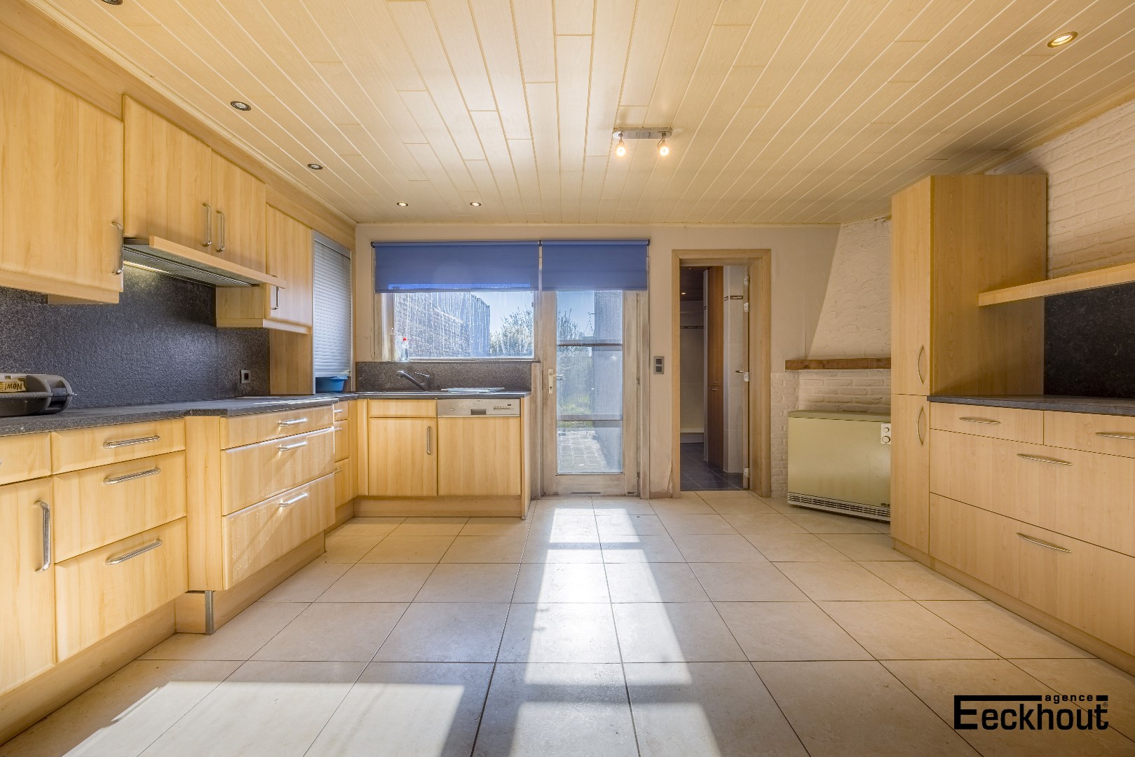 House for sale in Ostend with 3 bedrooms - photo 5