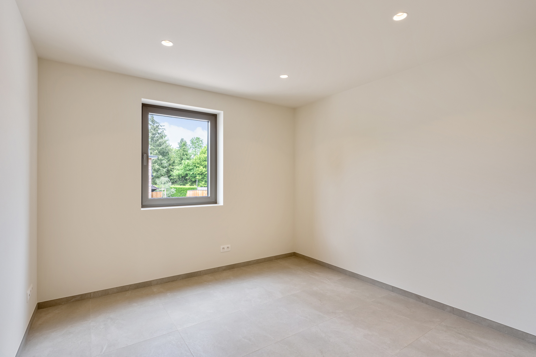 Appartement te huur in Westerlo! - foto 4