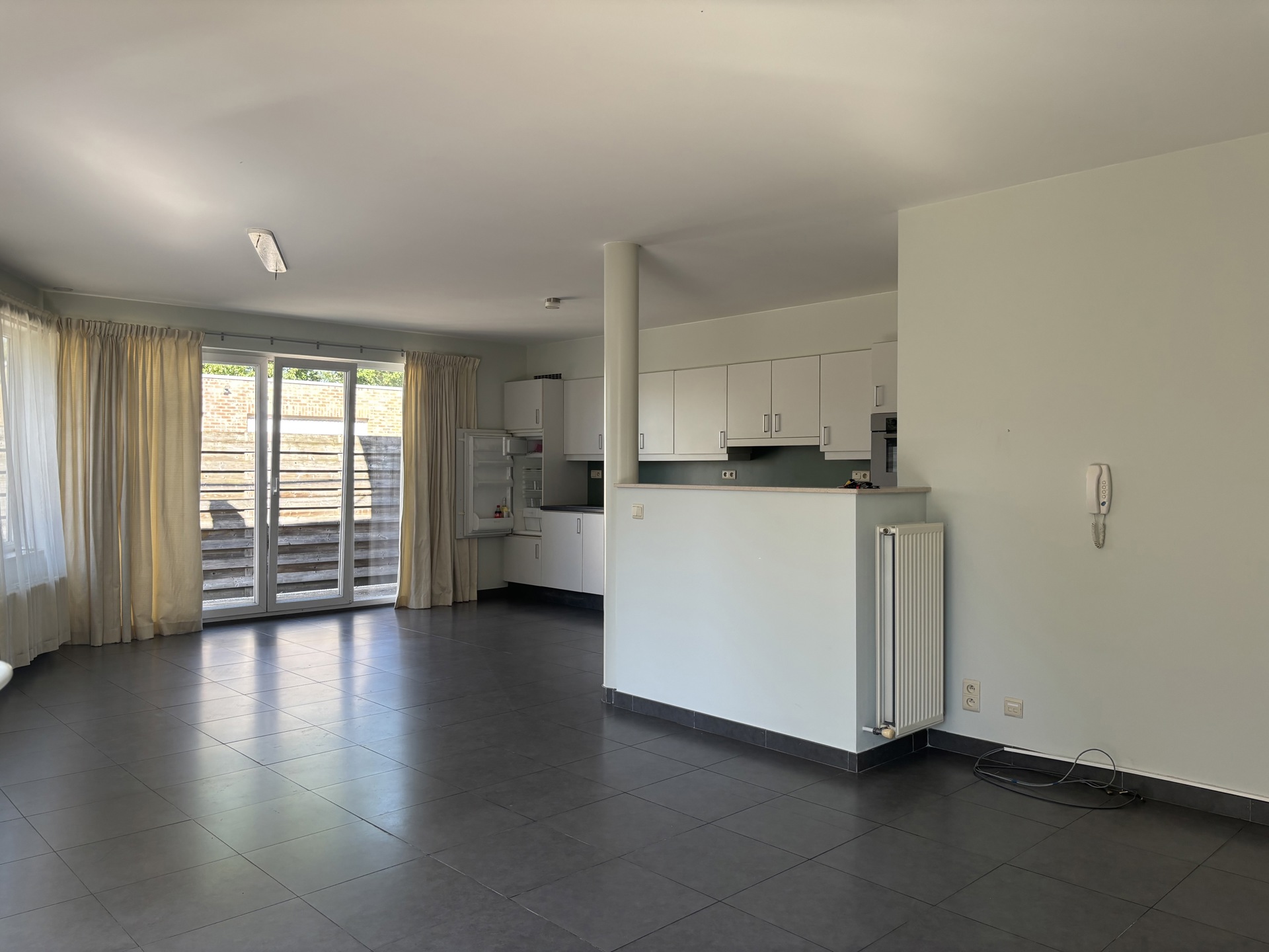 Appartement te huur in Kasterlee met 2 slaapkamers - foto 5