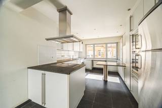 Maison à vendre à Anvers