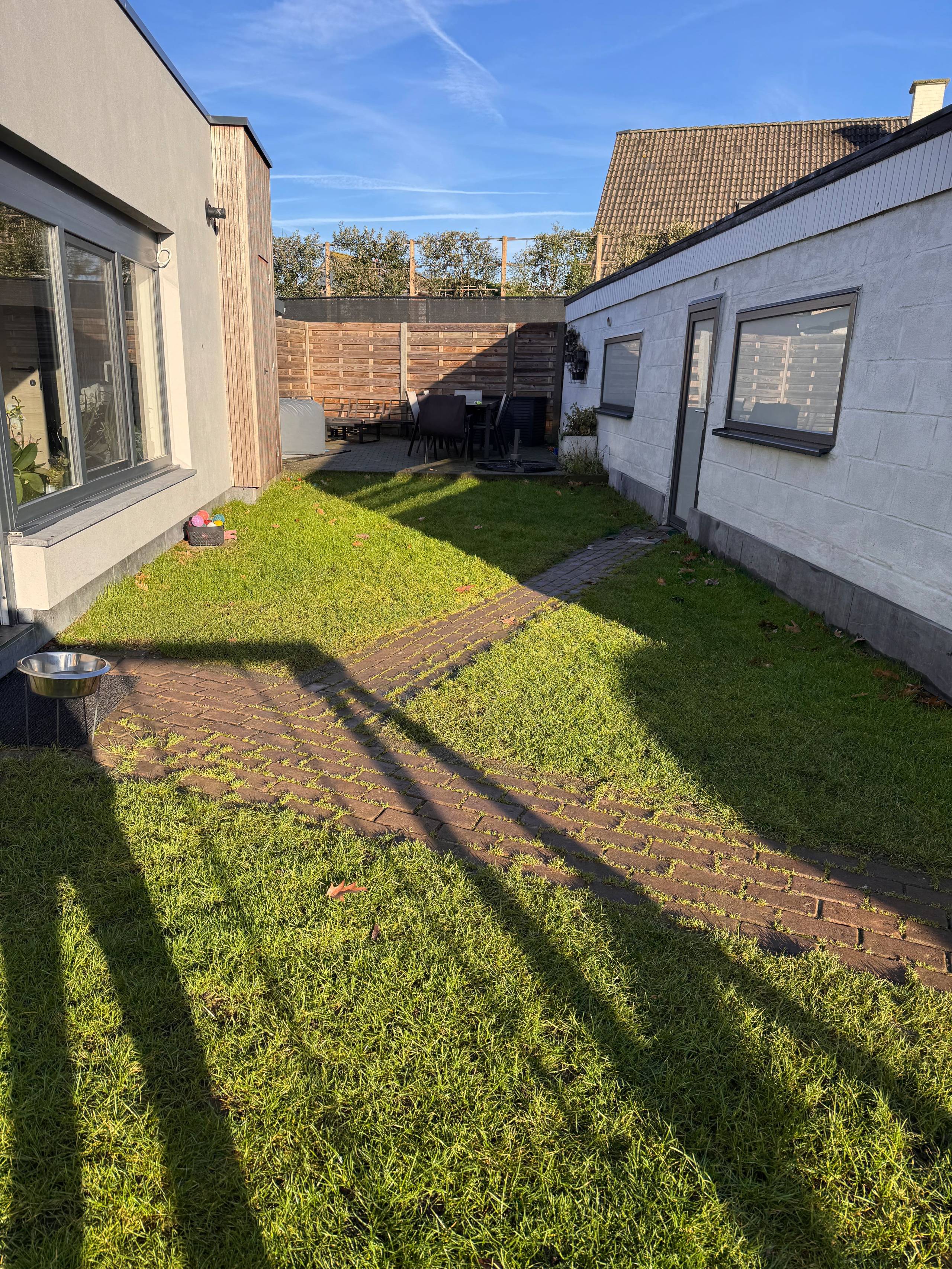 Huis te koop in Kruibeke met 2 slaapkamers - foto 4