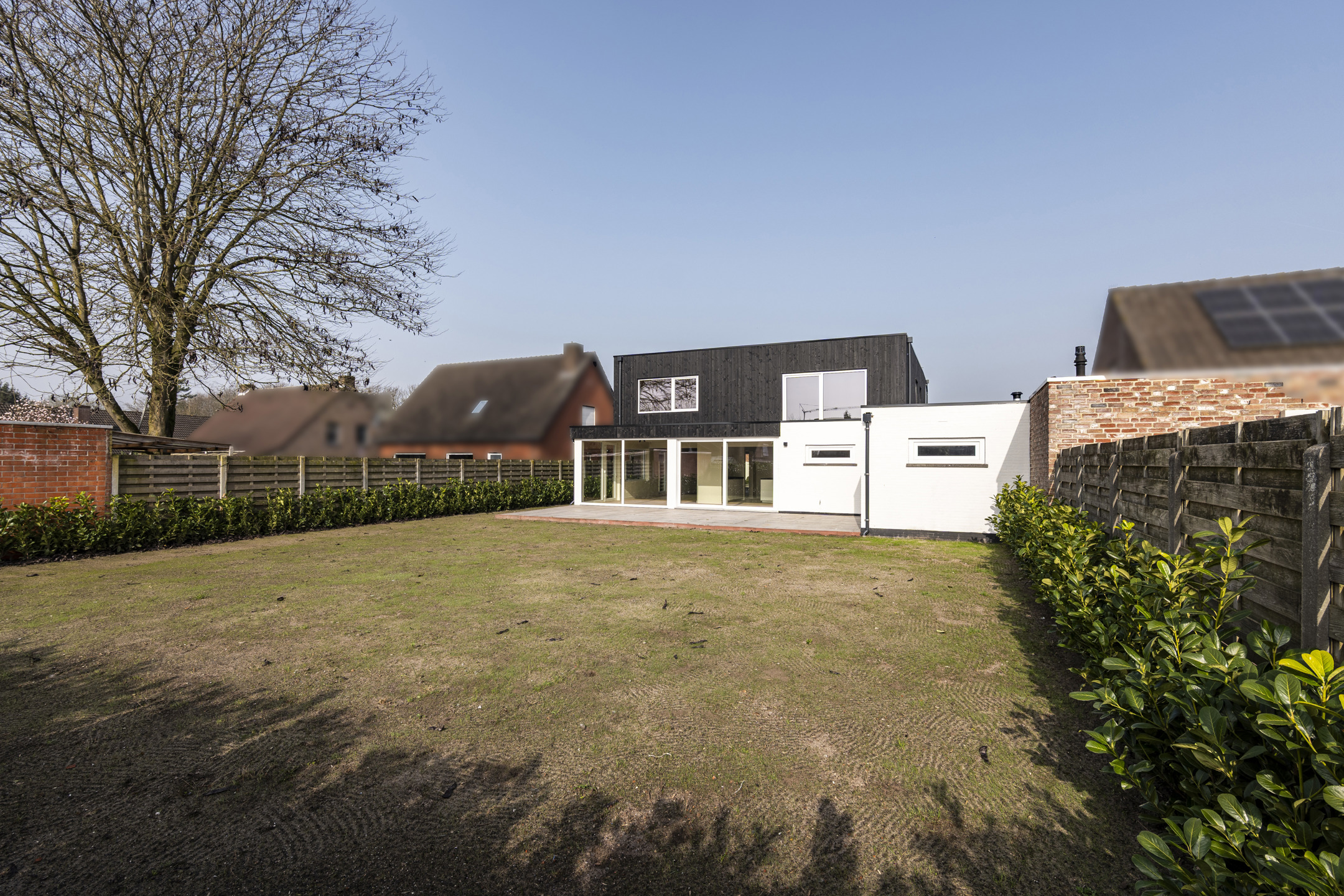 Huis te koop in Hoogstraten met 6 slaapkamers - foto 4