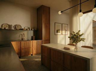 Bouwgrond met vergunde plannen in Melle, centraal gelegen tussen het centrum en de faculteit Diergeneeskunde.Een interessante opportuniteit voor wie...