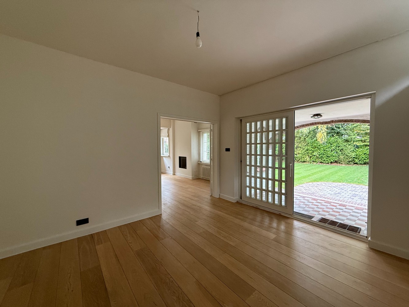 House for rent in Brasschaat with 4 bedrooms - photo 4