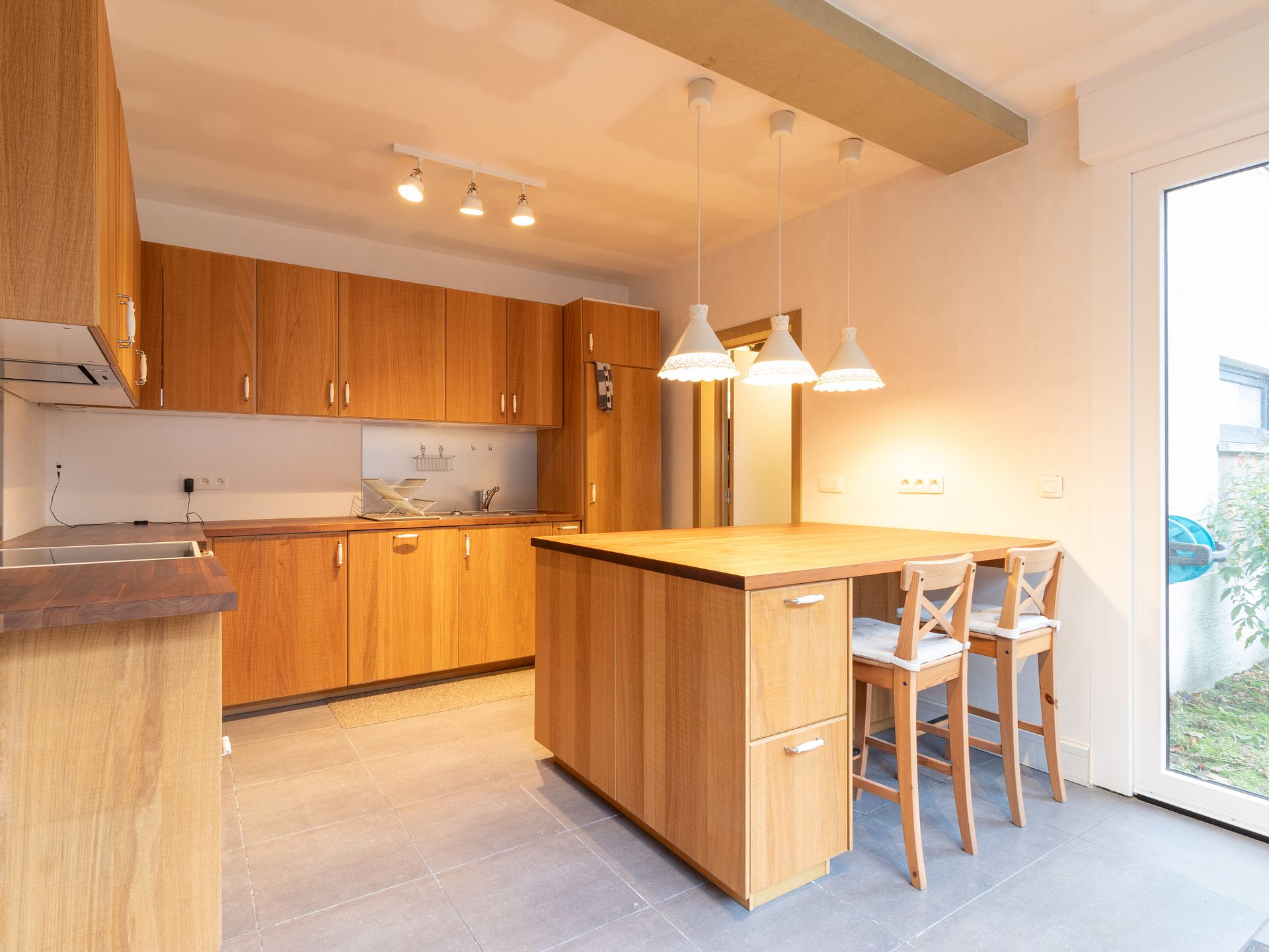 House for sale in Stabroek with 3 bedrooms - photo 4