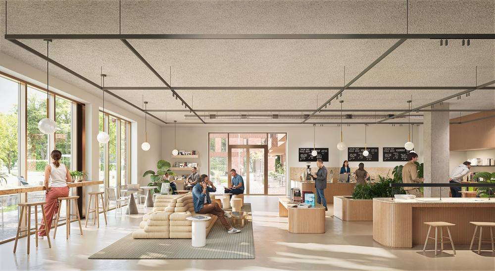 Commercieel te koop in Merelbeke - foto 2