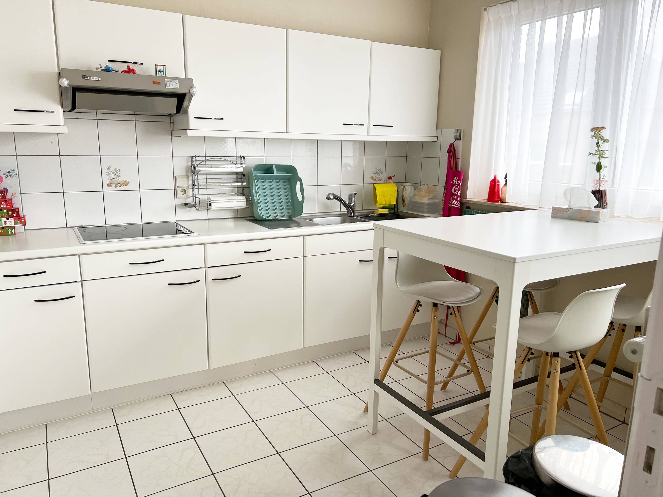 Appartement à louer à Brasschaat avec 3 chambres - photo 3