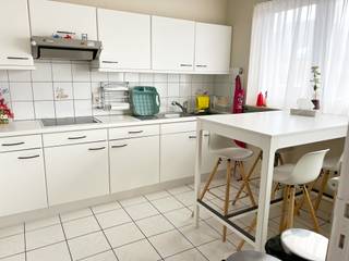 Appartement à louer à Brasschaat