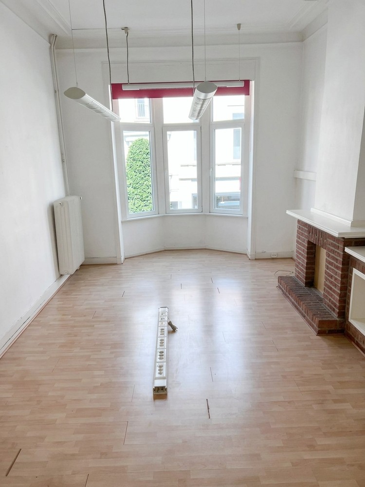 Commercial à louer à Lier - photo 2