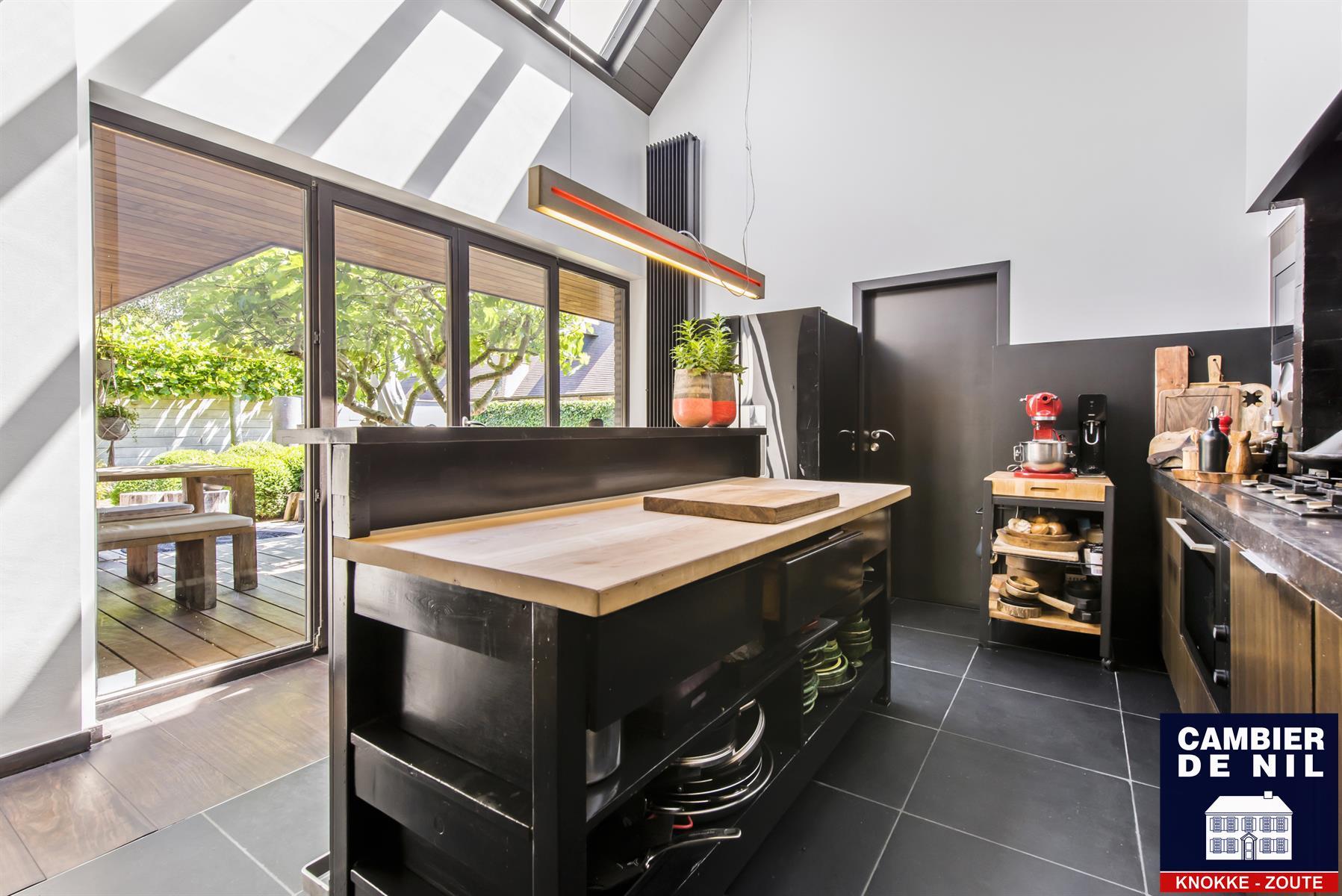 Architecturale parel op een  ideale locatie - foto 4