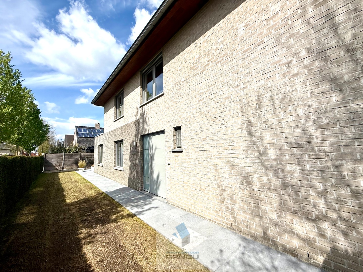 House for rent in Zulte with 3 bedrooms - photo 3