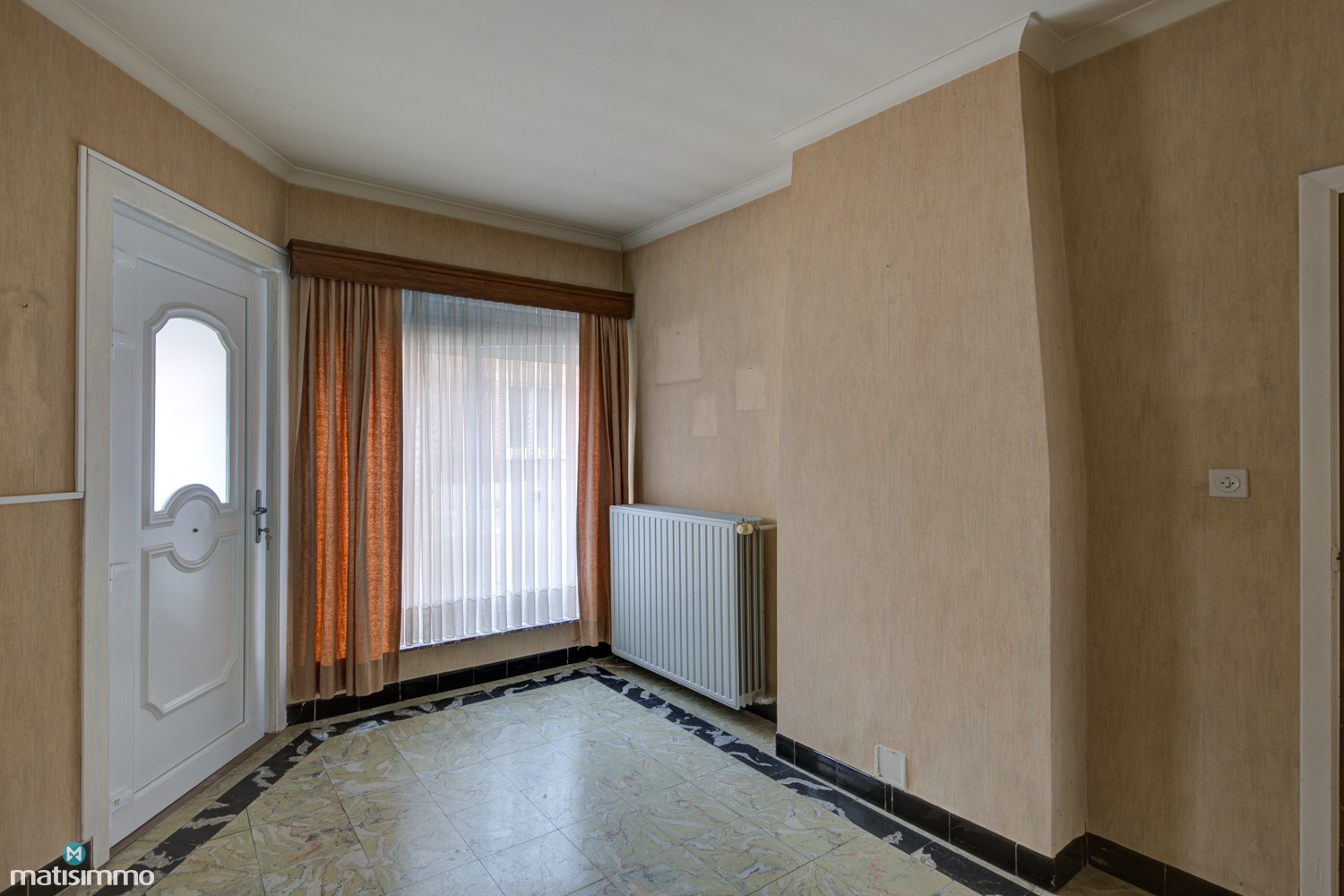 Maison à vendre à Riemst avec 3 chambres - photo 3