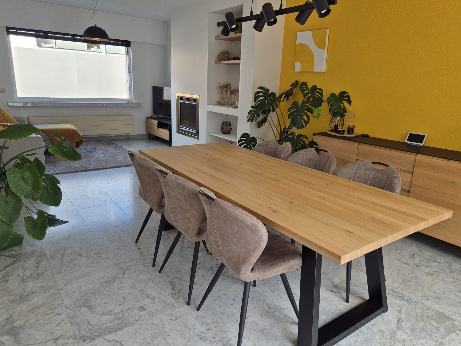 Huis te koop in Bornem met 3 slaapkamers - foto 4