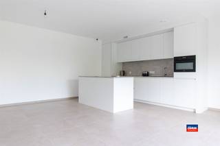 WILRIJK | PRACHTIG NIEUWBOUW APPARTEMENT MET TWEE SLAAPKAMERS EN GROOT TERRAS IN HET NIEUWE PRESTIGIEUZE PROJECT 'TUIN VAN EDEN' | EPC A |...