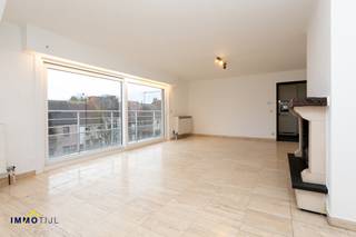 Appartement à louer à Alost