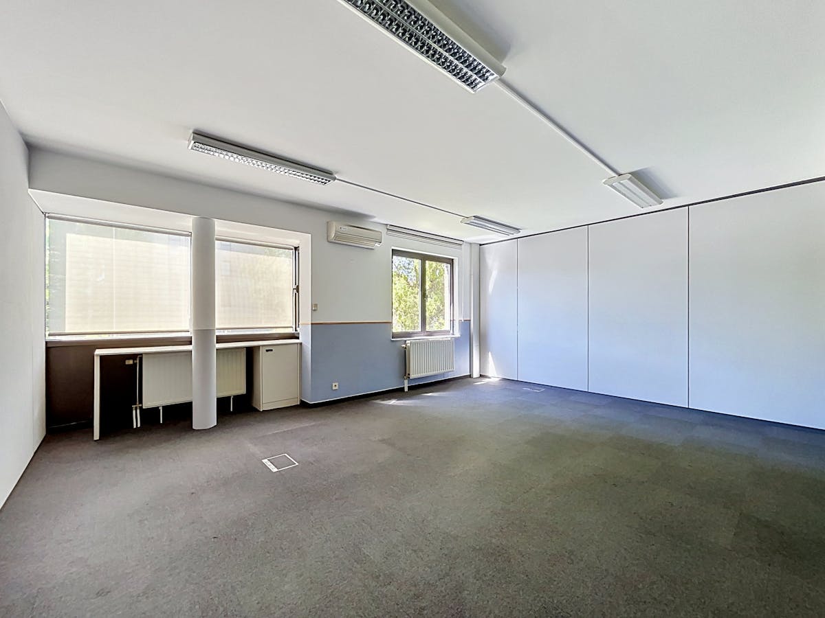 Functioneel kantoor te huur in Strombeek - foto 5