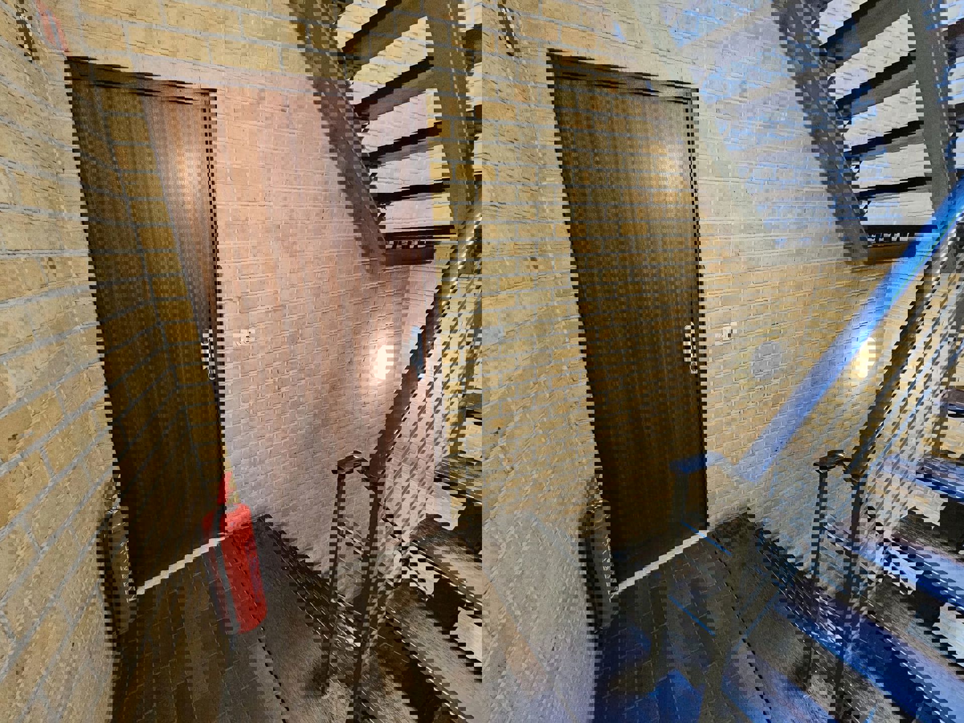 Te renoveren appartement met top ligging - foto 3