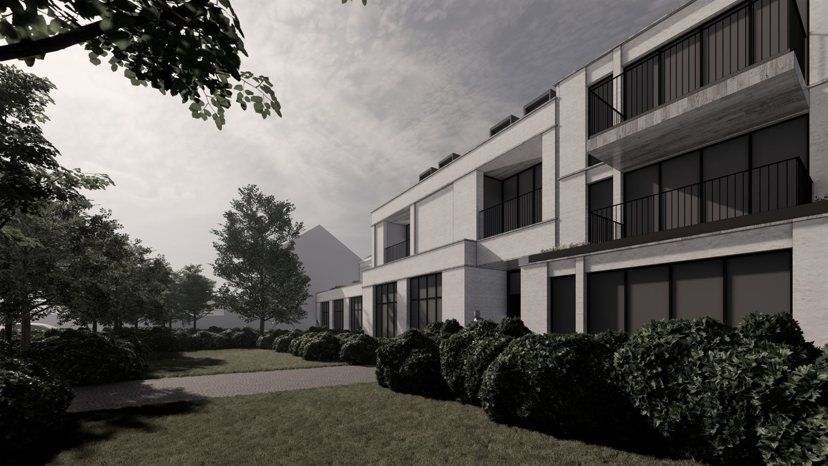 projectgrond - foto 5