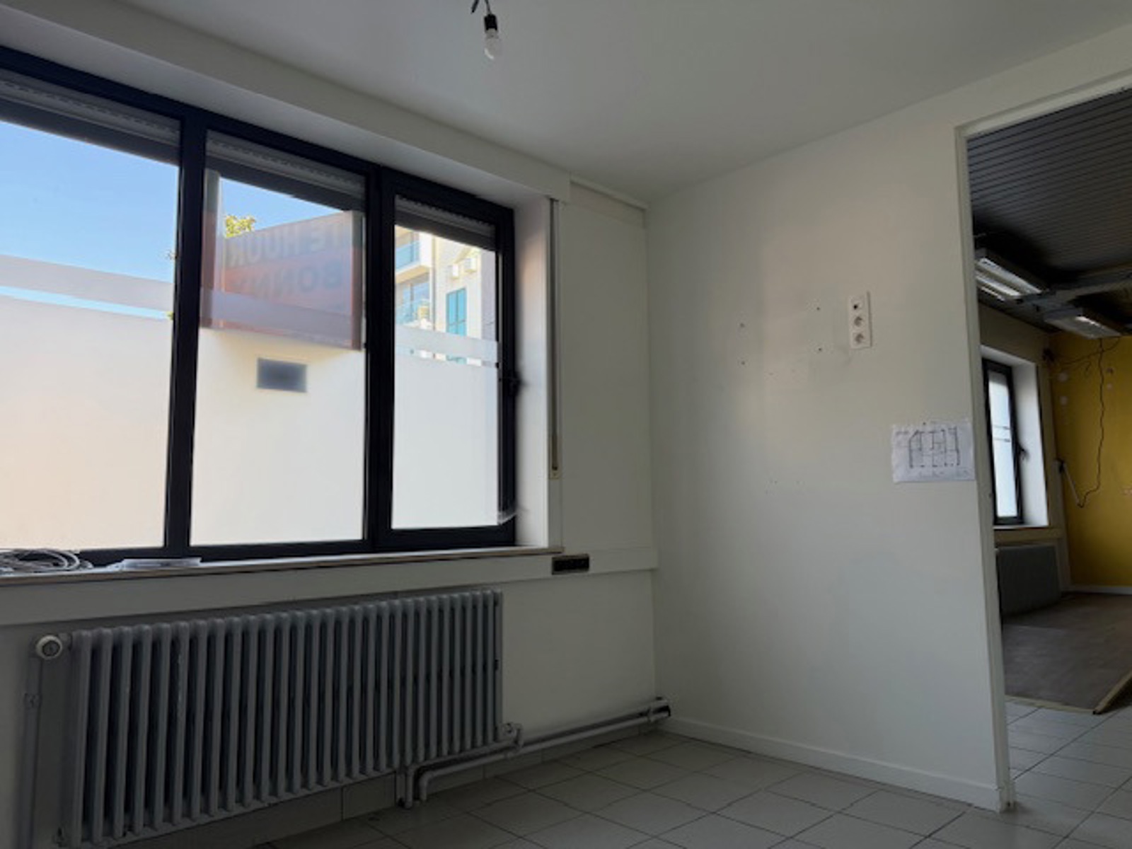 Commercial for rent in Aalst - photo 3