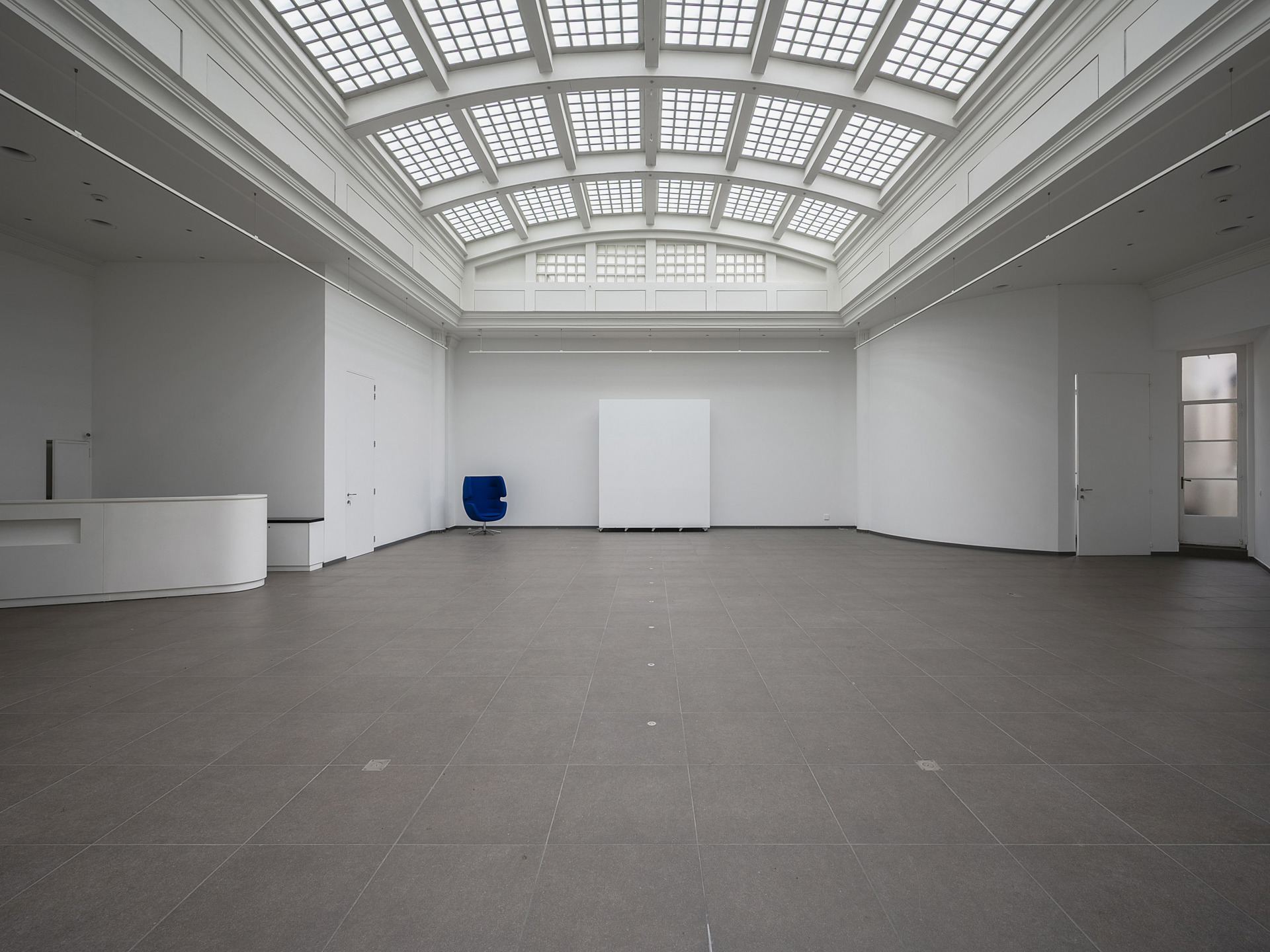 Commercial for sale in Sint-Gillis - photo 1