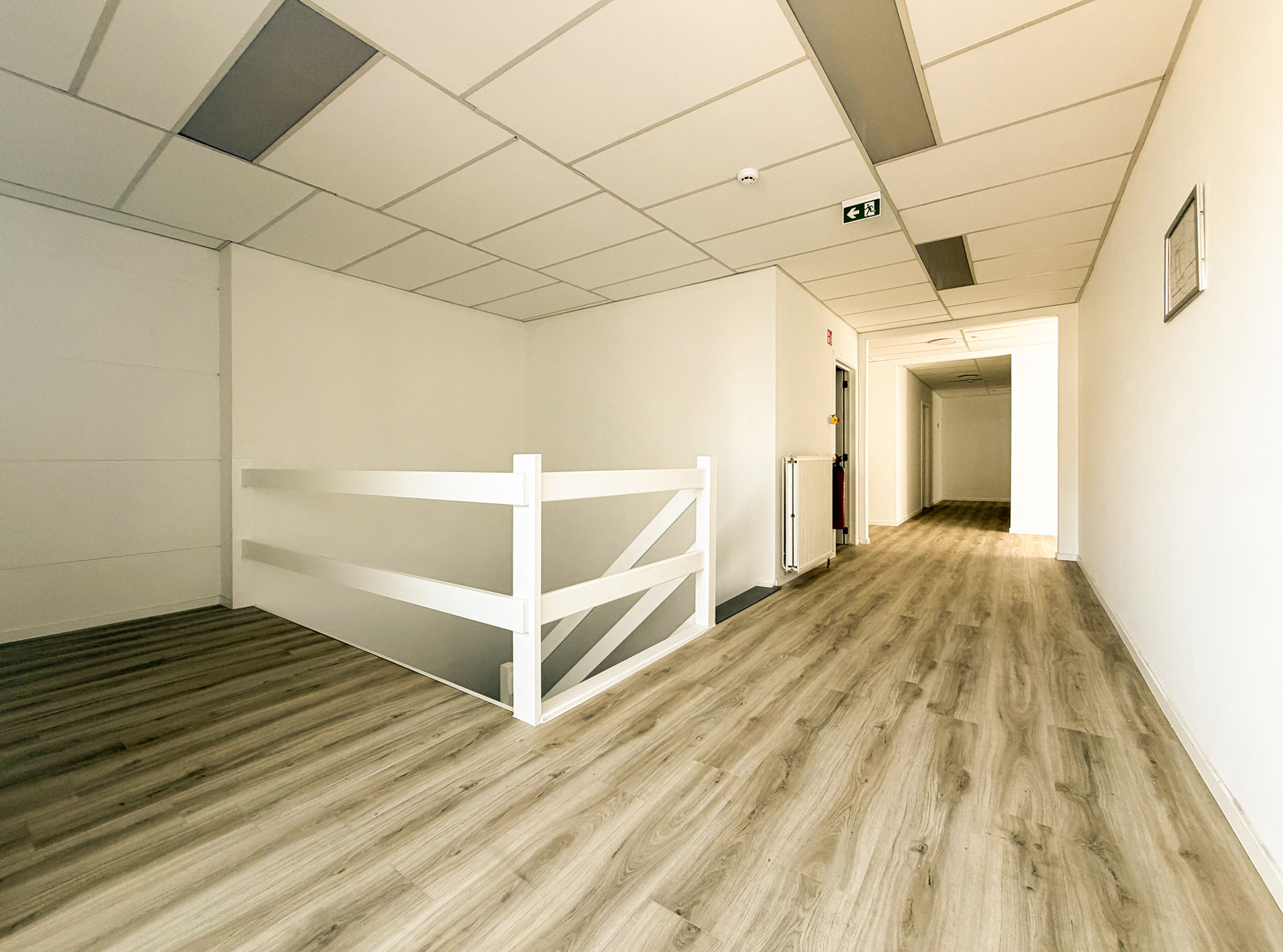 Commercial à louer à Turnhout - photo 4