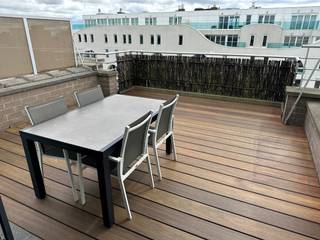 Apartment for sale in Koksijde