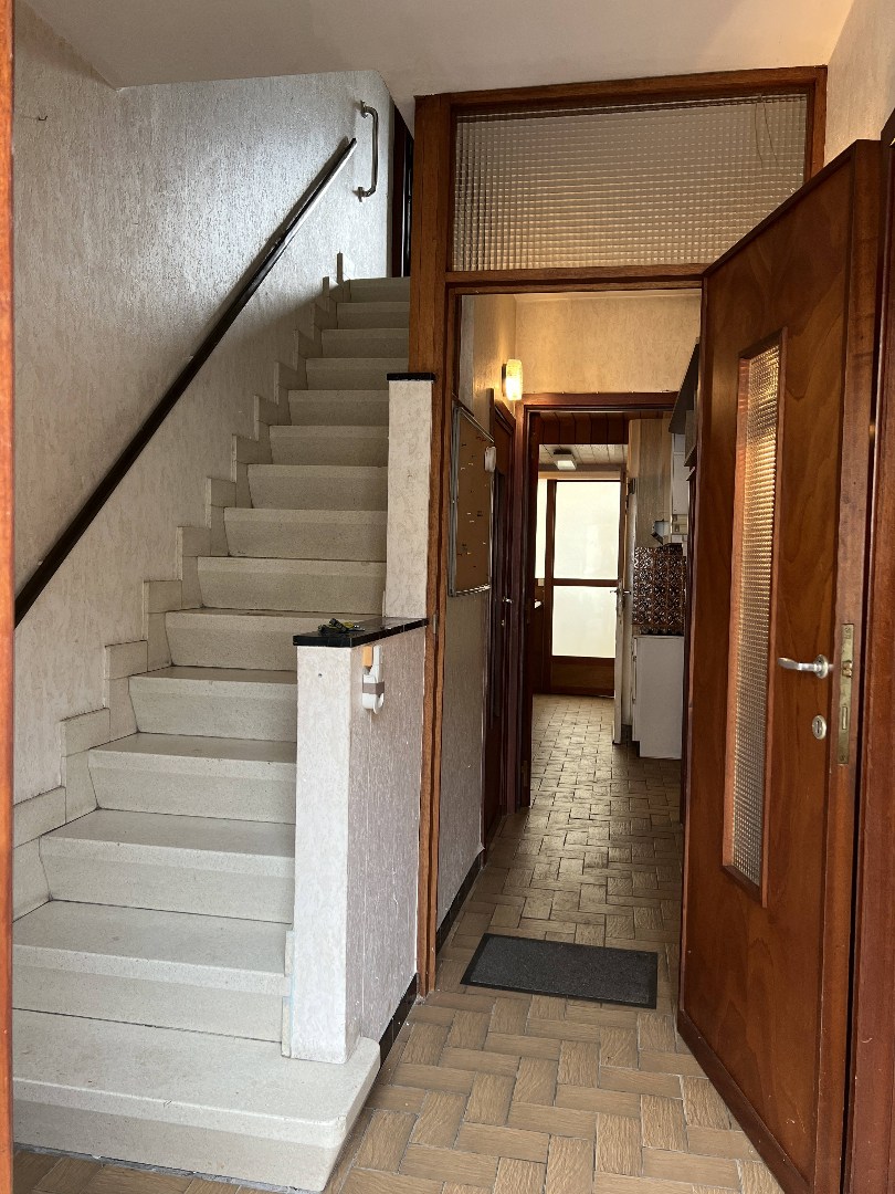 Maison à vendre à Ostende avec 3 chambres - photo 2