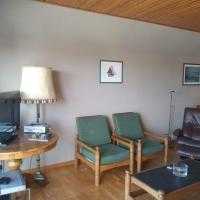 Appartement à vendre à De Panne avec 2 chambres - photo 5