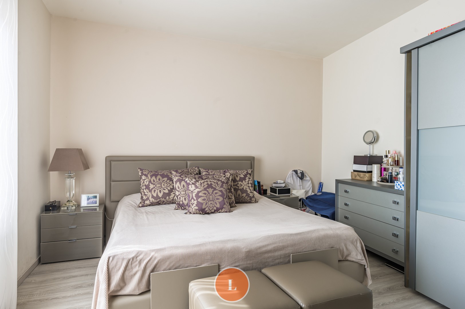 Huis met 3 slaapkamers te koop in centrum Menen - foto 4