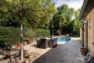 House for sale in Zele