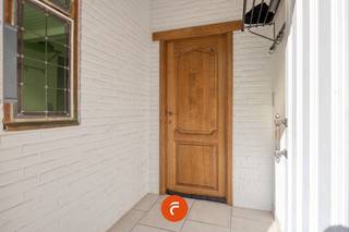 House for sale in Menen