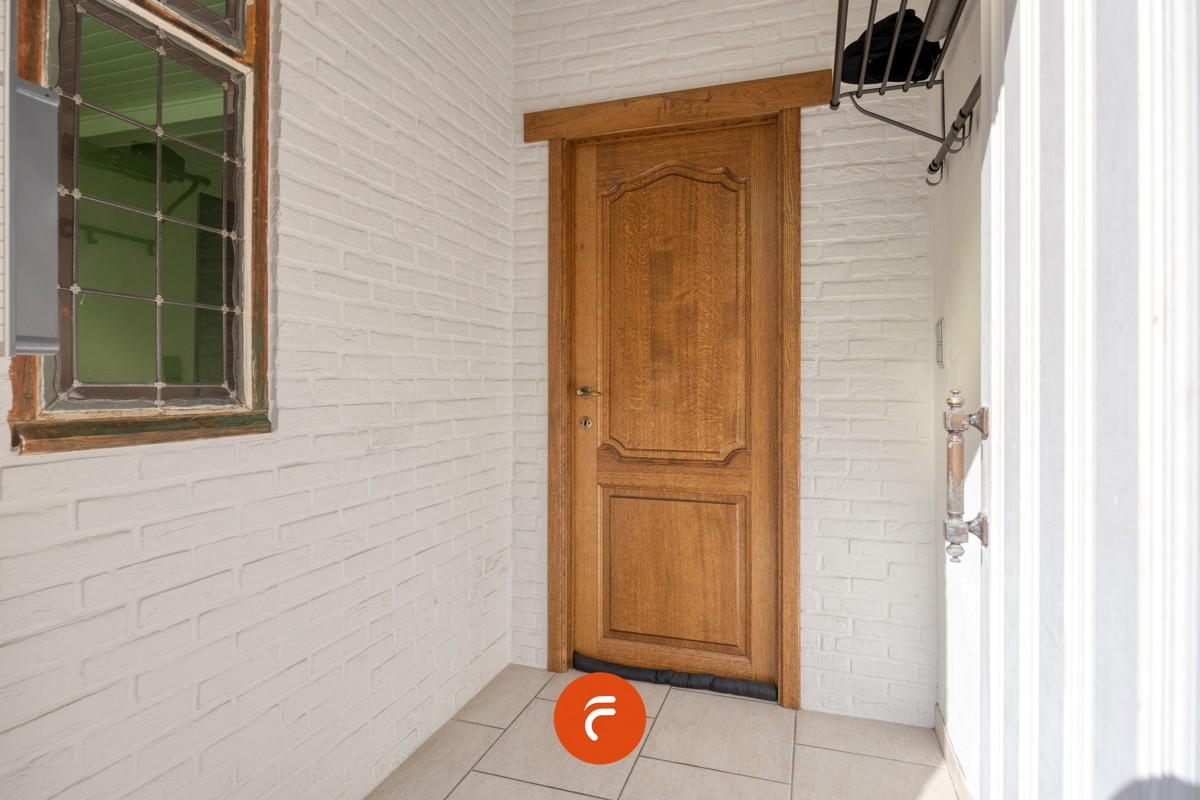 House for sale in Lauwe with 2 bedrooms - photo 3