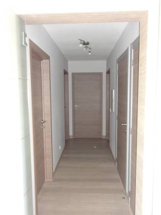 Appartement à louer à Lede