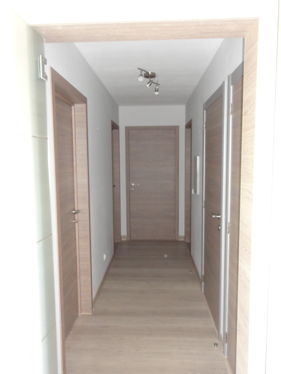 Appartement à louer à Lede avec 2 chambres - photo 3