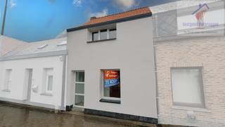 House for sale in Aalst