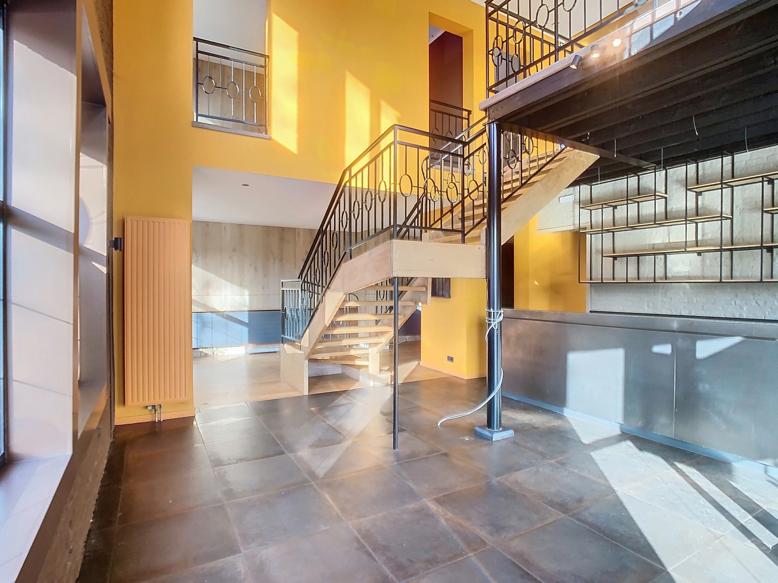 Commercieel pand te huur in Ternat - foto 4