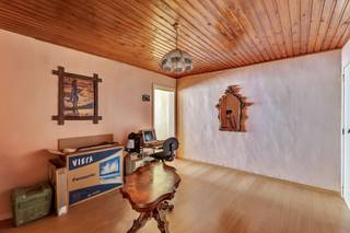 Apartment for sale in Liedekerke