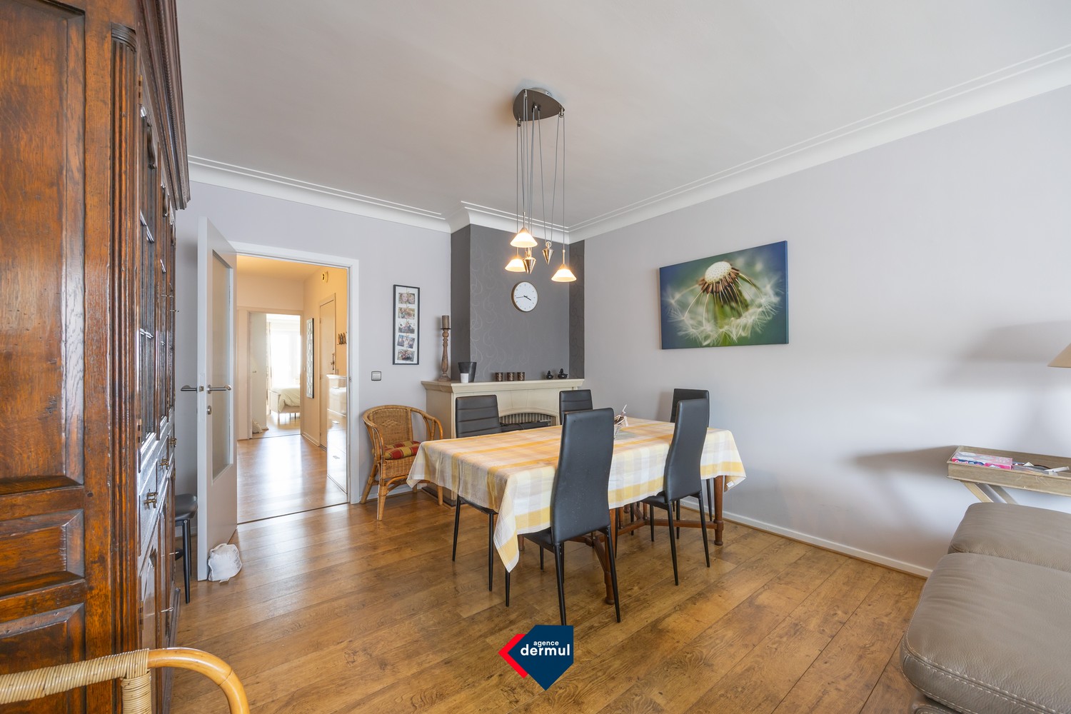 RESIDENCE MARTINE - photo 5