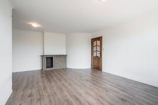 Gelegen in de groene omgeving van het Elsopark bevindt zich dit verzorgd appartement op de achtste verdieping, met een aangename indeling en zicht...