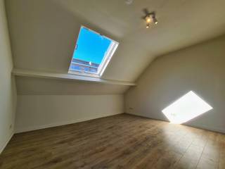 Apartment for rent in Leuven