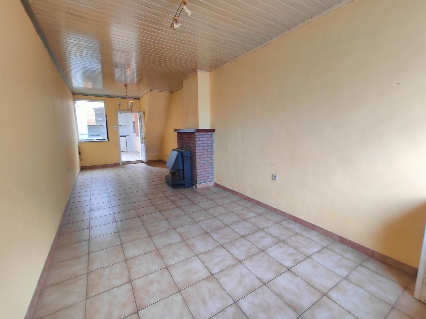 Maison à vendre à Moorslede avec 2 chambres - photo 3