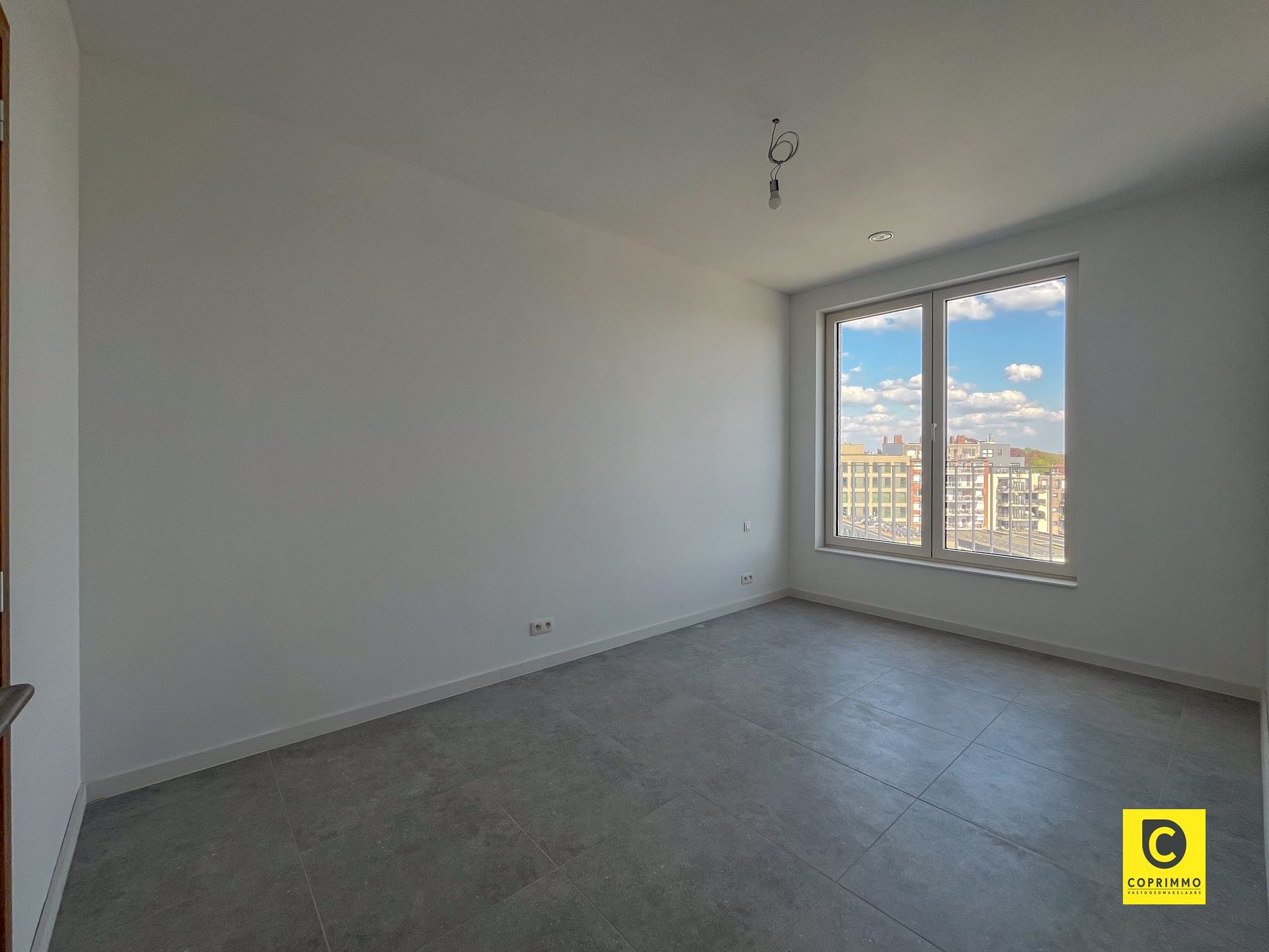 Appartement - foto 4