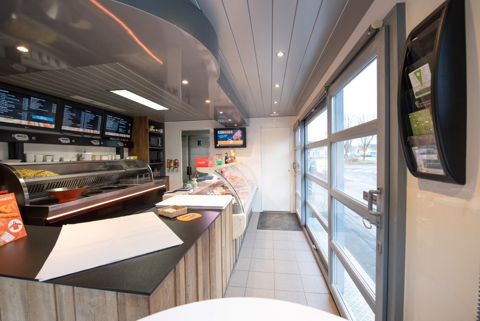 Commercial à vendre à Waregem - photo 5