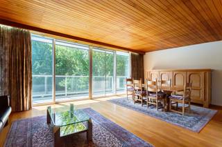 Apartment for sale in Antwerp