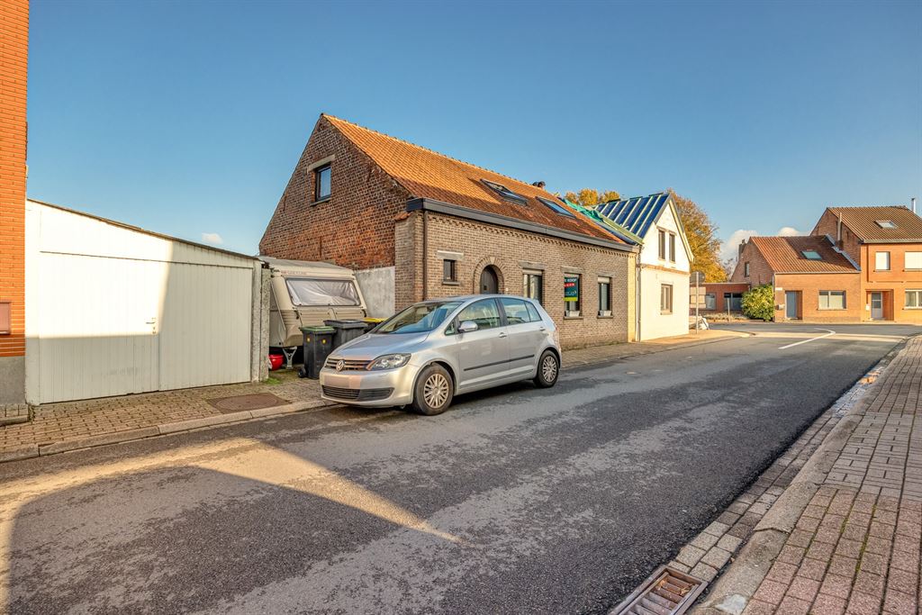 Maison à vendre à Veltem-Beisem avec 2 chambres - photo 2