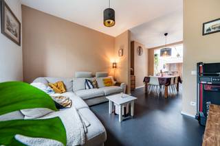 House for sale in Liège