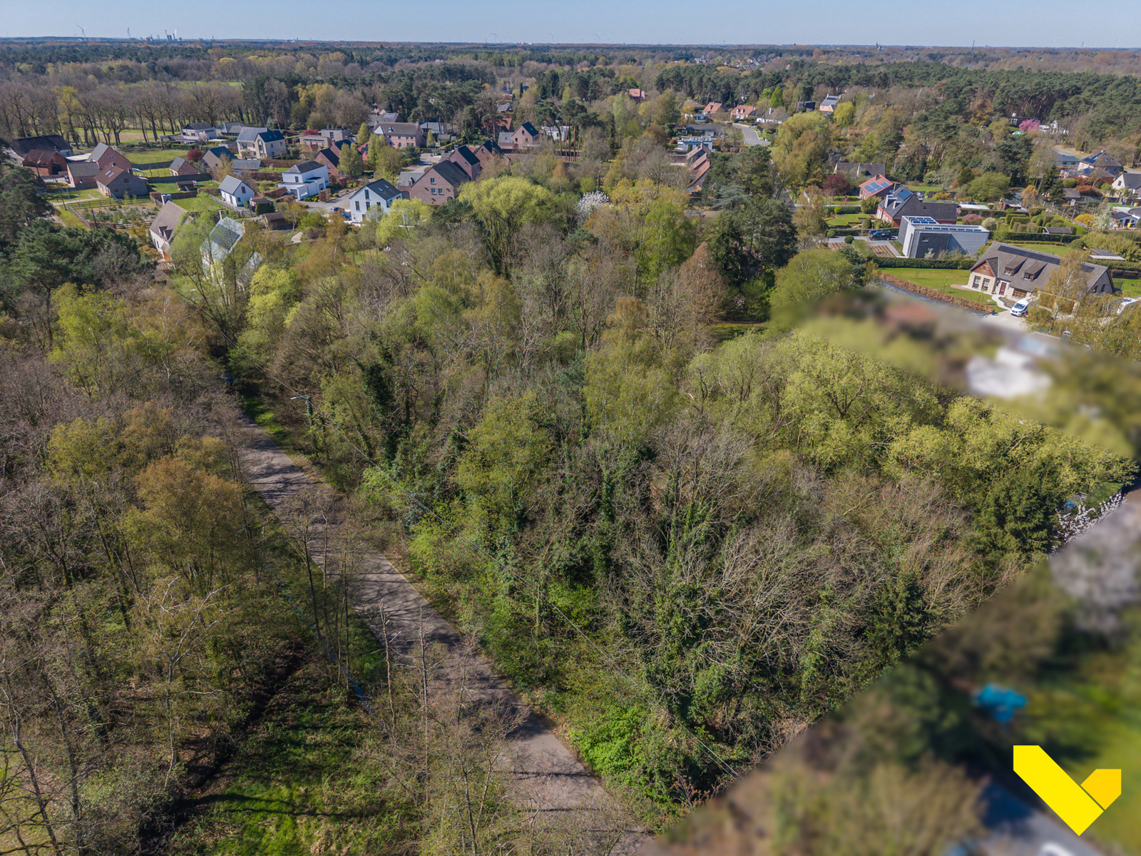 Terrain à vendre à Mol - photo 5